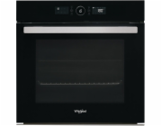 Whirlpool AKZ96240NB vestavná trouba
