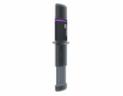 Cooler Master termální pasta na CPU Master Gel Pro V2, tep. vodivost 8 W.m, 1.5ml, 4g, šedá