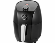 Horkovzdušná fritéza Guzzanti GZ 31D 3489305