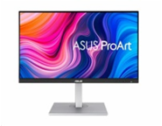 ASUS Professional PA278CV, LED monitor