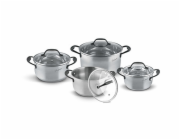 Lamart LT1211