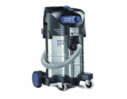 Nilfisk Attix 40-01 PC INOX