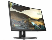 HP x24c 9FM22AA monitor