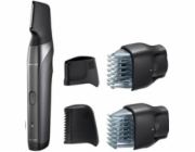 Panasonic zastřihovač ER-GY60-H503