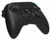 Hori PS4 ONYX Plus Wireless Controller