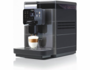 Saeco New Royal OTC