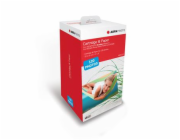 Agfa 4/6 - 120 fotek AMOC120