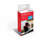 AgfaPhoto AMC 20 - 20 listu 2,1 x3,4