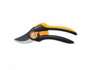 Zavětrovací nůžky Fiskars Plus SmartFit Bypass P541