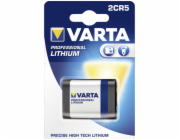 Baterie Varta Photo 2 CR 5 VPE 10ks