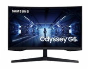 Samsung F24G35 - LCD 24" G35T