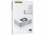 Filtrační sáčky Kärcher 6.904-413.0