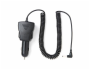 Nabíječka Star Micronics SM-ST Autonabíječka