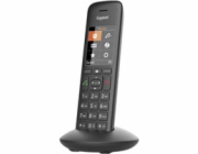 GIGASET C570HX bezdrôtové slúchadlo