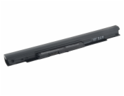 Avacom NOHP-25G4-N22 baterie - neoriginální AVACOM baterie pro HP 250 G4, 240 G4 Li-Ion 14,8V 2200mAh