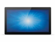 Dotykový monitor ELO 2294L, 21,5" kioskový LED LCD, PCAP (10-Touch), USB, VGA/HDMI/DP, lesklý, bez zdroje, černý - DEMO