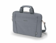 Brašna Dicota D31301 12,5" grey Dicota Eco Slim Case BASE 11-12.5 Grey