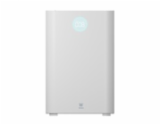 Tesla Smart Air Purifier Pro L