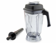 Mixovací nádoba G21 2,5 l, Perfect a Smart smoothie