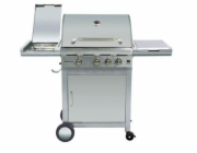 G21 California BBQ Premium line 6390305