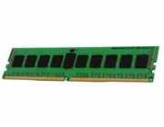 4GB DDR4 2666MHz, KINGSTON Brand  (KCP426NS6/4)