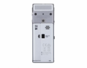 Olympus DM-720 Record & Transcribe Kit