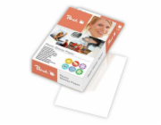 Fotopapír Peach Photo Glossy Paper PIP200-07, 10x15, 240g/m2, 100ks