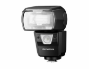Blesk Olympus FL-900R 