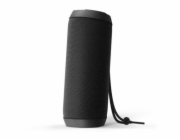 Energy Sistem Urban Box 2 Onyx