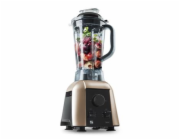 Blender G21 Perfection Cappuccino