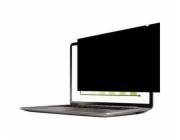 FELLOWES privátní filtr PrivaScreen na notebook/ 15”/ 4:3/ rozměr 306 x 230 mm