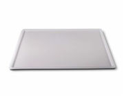 Sušící tác G21 pro sušičku Mistral, sada 10 ks
