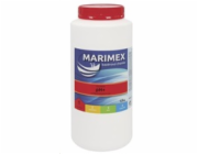 Marimex pH+ 1,8 kg granulát (11300009)