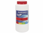 Bazénová chemie Marimex pH+ 1,8 kg 