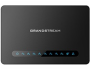 Grandstream Networks HT818 telefonní adaptér pro VoIP