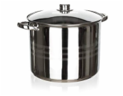 Banquet Hrnec ner. LIVING 16,2 l