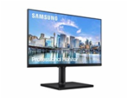 SAMSUNG T45F (LF27T450FQRXEN)