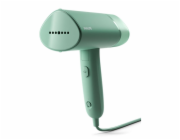 STH3010/70 RUČNÍ NAPAŘOVAČ PHILIPS