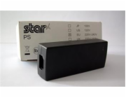 Zdroj Star Micronics PS8340 Síťový zdroj