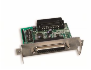 Interface Star Micronics IF-BDHD04D TSP600/1043/TUP992/SP500/SP700/HSP7000-sériové rozh.