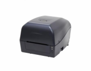 Tiskárna Argox CP-2140EX termotransferová tiskárna, RS232,+USB+LAN, jazyk Argox