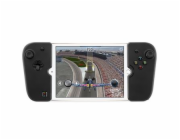 Herní ovladač GameVice pro iPad mini a mini 2/3/4 