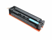 Toner CRG-045H C (CRG 045) kompatibilní pro Canon, azurový (2300 str.)