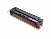 Toner CRG-045H M (CRG 045) kompatibilní pro Canon, purpurový (2300 str.)