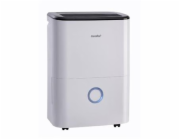 Odvlhčovač Midea/Comfee MDDF-20DEN7 20l/24h