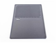 Litinový plát G21 pro gril Nevada BBQ
