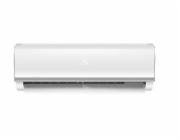 Klimatizace Midea/Comfee MSAF5-09HRDN8-QE SET QUICK, 8800BTU, do 32m2, WiFi, vytápění, odvlhčování 