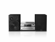 Panasonic SC-PMX90EG-S