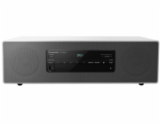 Panasonic SC-DM502E-W