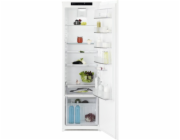 Electrolux LRB3DE18S fridge Undercounter 311 L E White